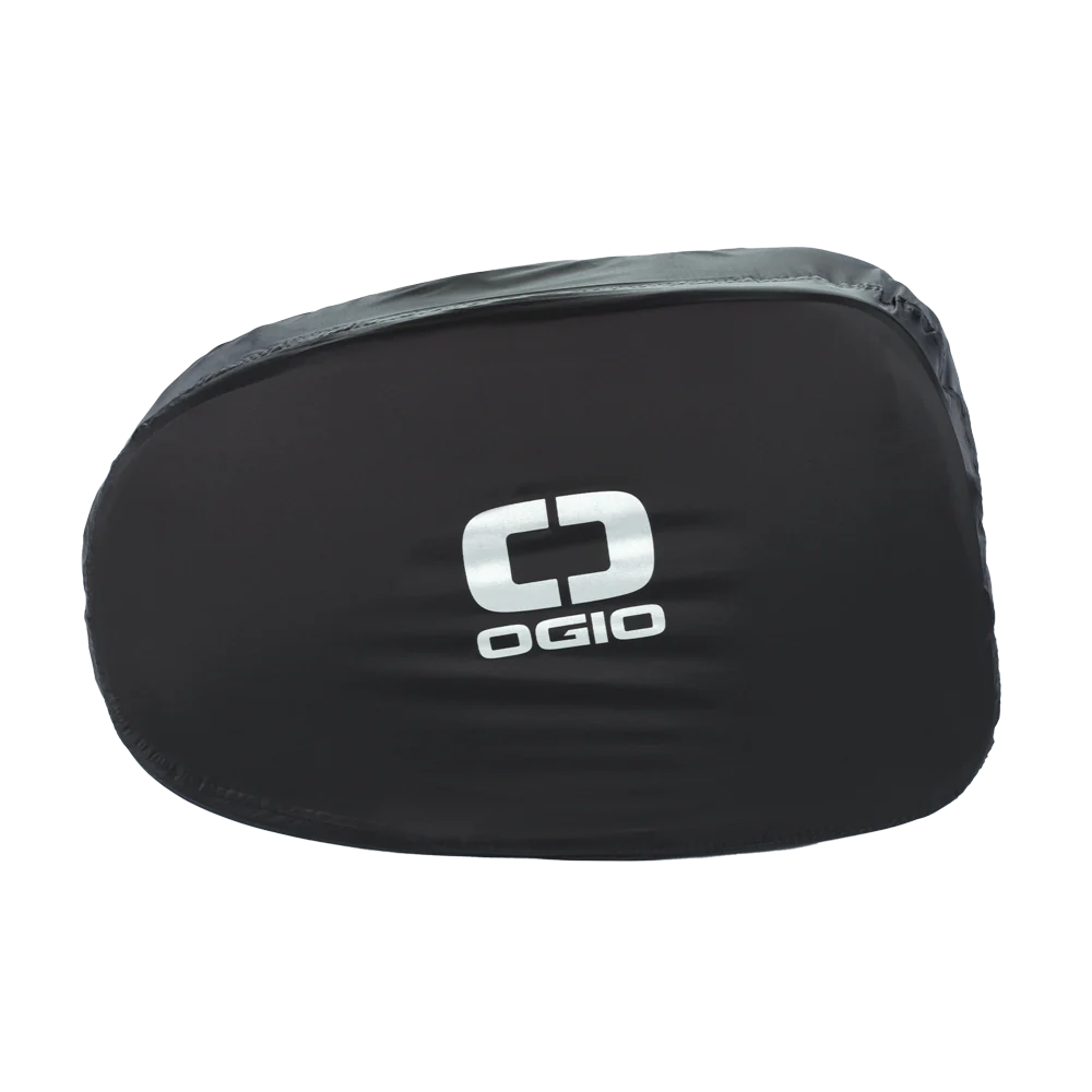 Ogio - 2.0 Saddlebags