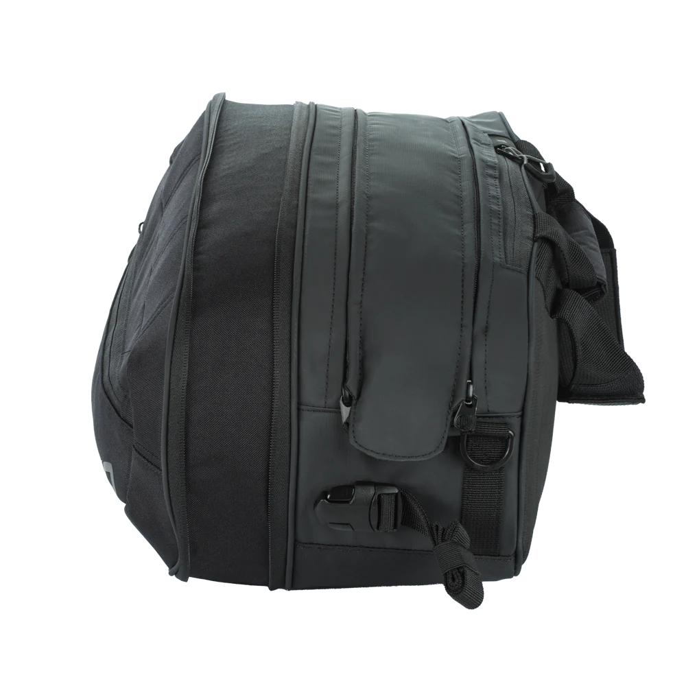 Ogio - 2.0 Saddlebags