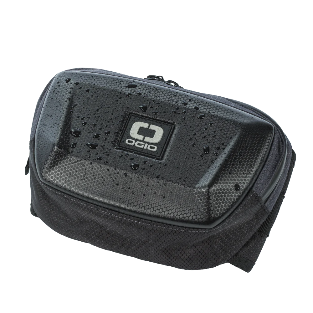 Ogio - Razor Molded 1.6L Waist Bag