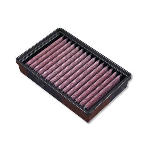 DNA Air Filters - Air Filter for BMW R 1200 GS 11-18 (Κ50) / R 1250 GS 19-23