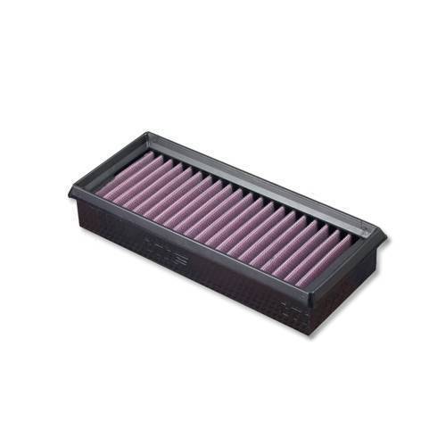 DNA Air Filters - Air Filter for GILERA NEXUS 500 02-14