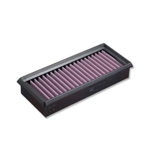 DNA Air Filters - Air Filter for GILERA GP 800 08-10 / SRV 850 12-16