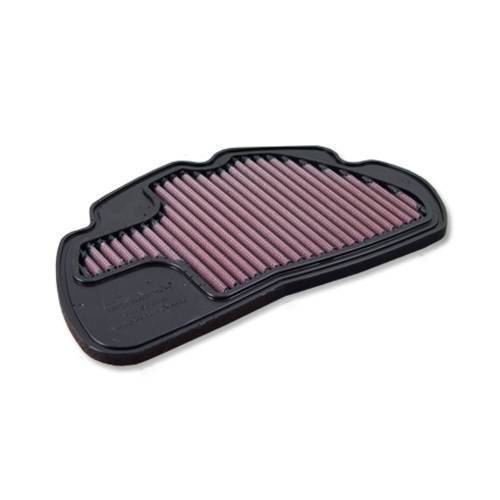 DNA Air Filters - Air Filter for Honda PCX 125 10-12