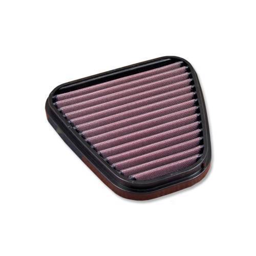 DNA Air Filters - Stage 2 Replacement Air Filter for Yamaha P-Y4E14-S2 Kit