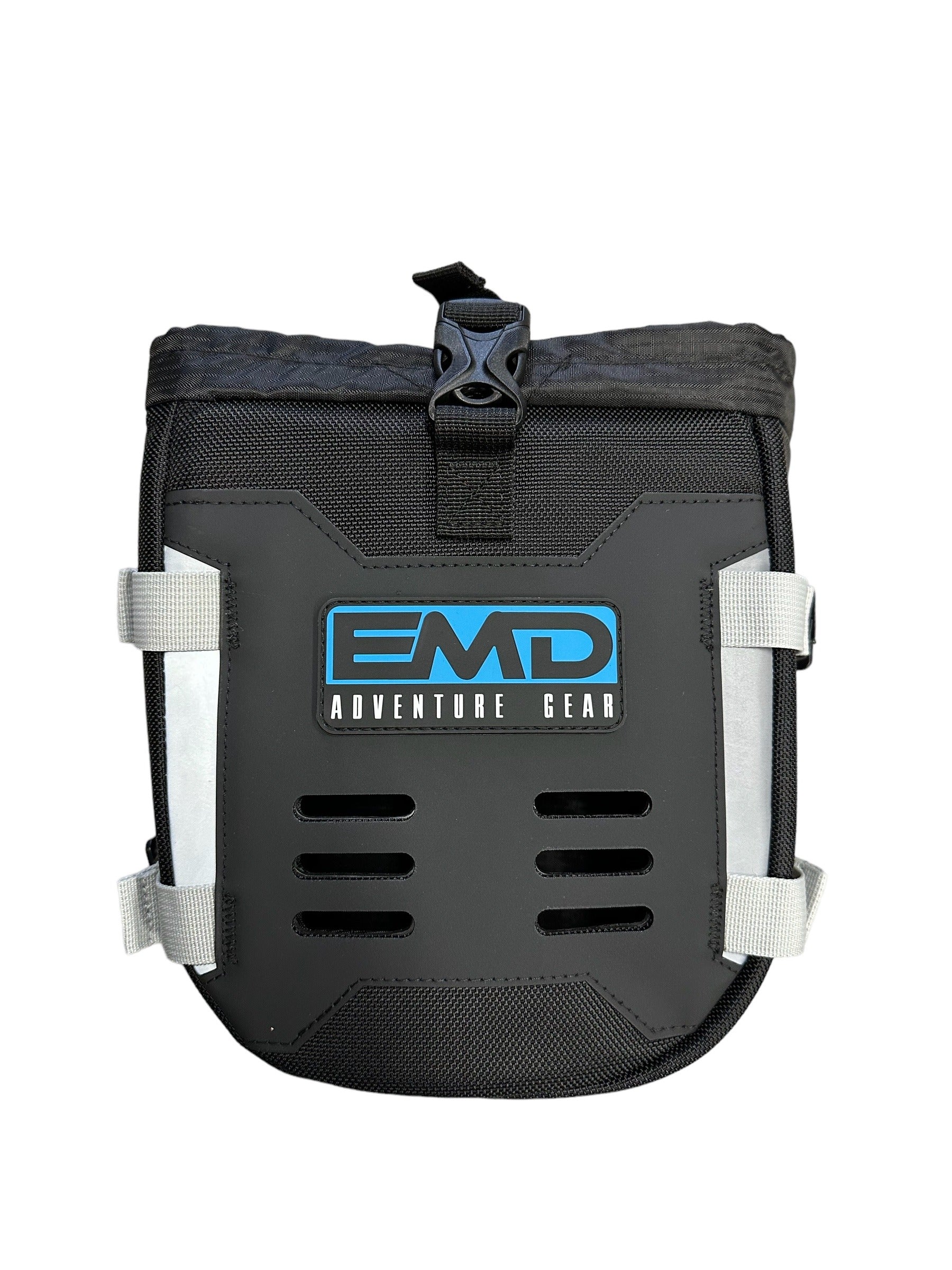 EMD - Bottle Holder