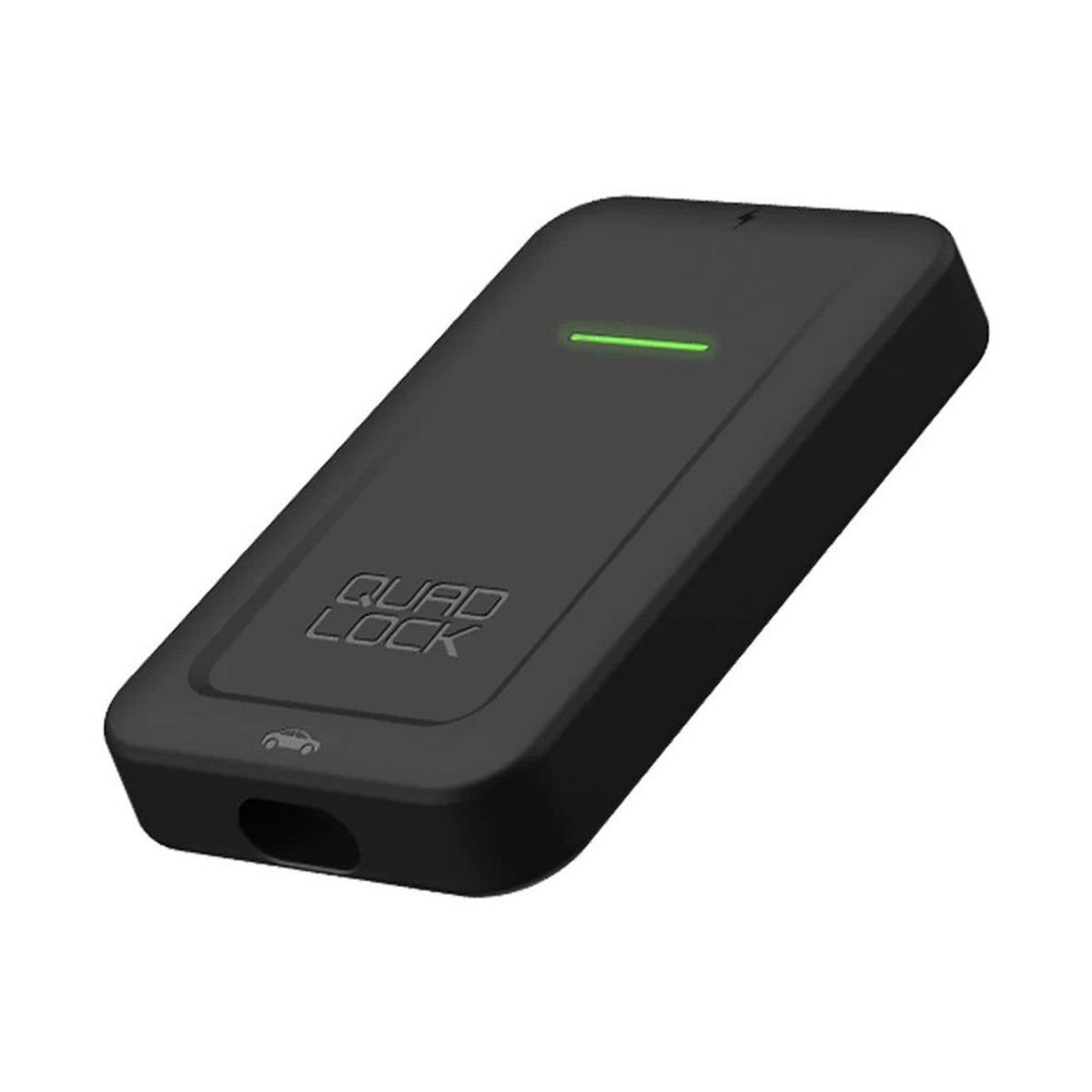 Quadlock - Wireless Carplay Adaptor
