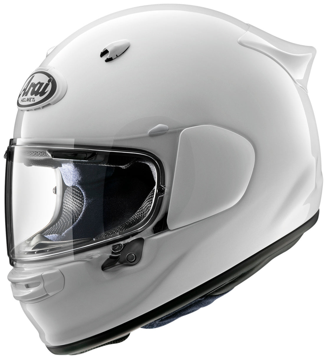 Arai - Contour-X Full-Face Helmet