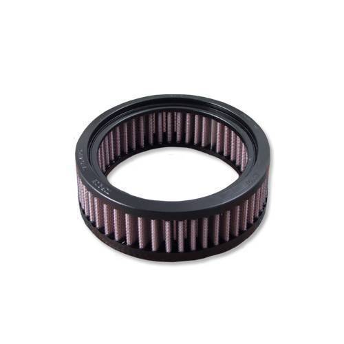 DNA Air Filters - Air Filter for Harley Davidson S&S E&G Teardrop housing