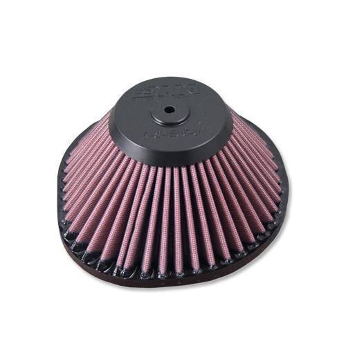 DNA Air Filters - Air Filter for Suzuki RMZ 450 05