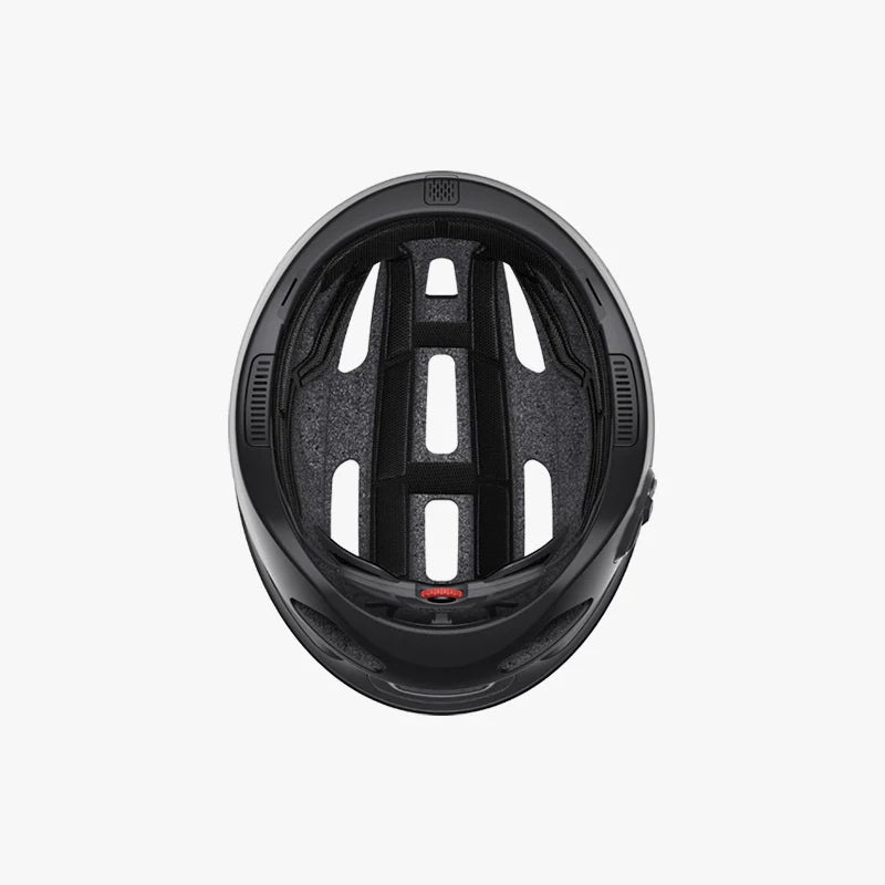 Sena - R1 Smart Cycling Smart Communication Helmet