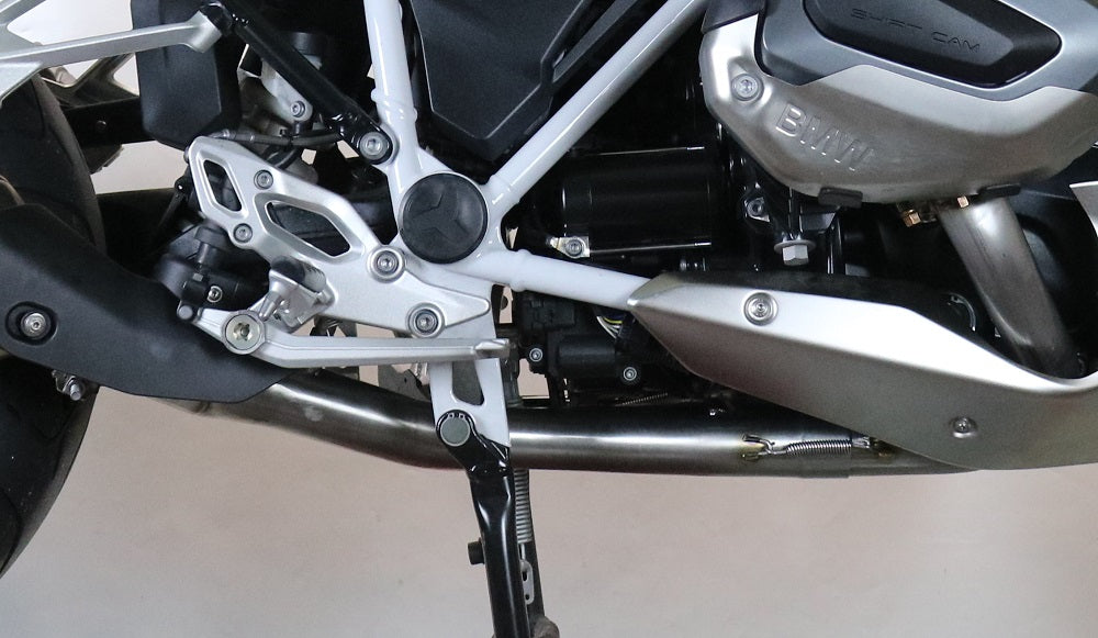 GPR-Exhaust---Decatalizzatore-Decat-system-for-R-1250-R-RS-from-2021-to-2024-Decat-Pipe