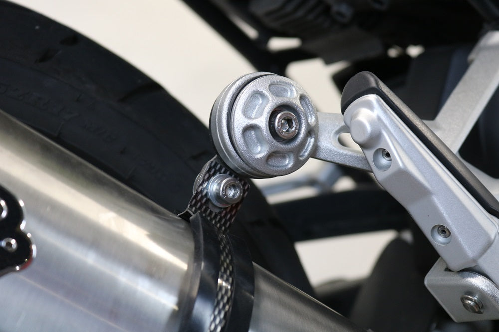 GPR-Exhaust---M3-Inox-Slip-on-for-R-1250-R-RS-from-2019-to-2020-dB-Killer-Link-Pipe