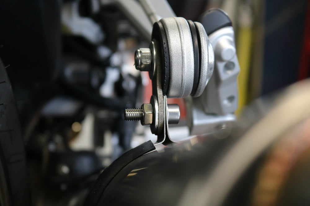 GPR-Exhaust---M3-Titanium-Natural-Slip-on-for-R-1250-R-RS-from-2021-to-2024-dB-Killer-Link-Pipe