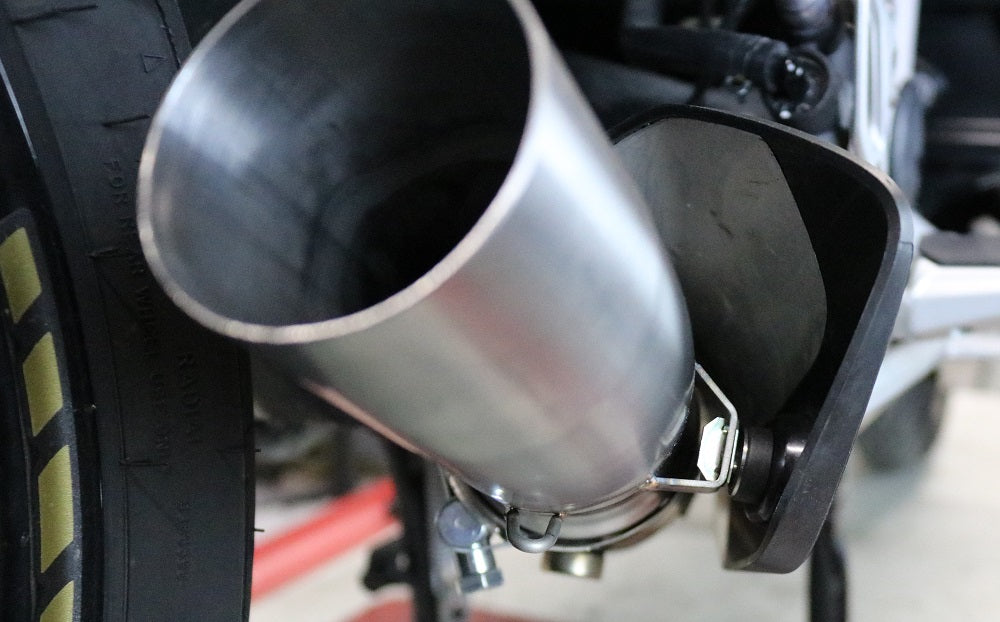 GPR-Exhaust---M3-Poppy-Slip-on-for-R-1250-R-RS-from-2021-to-2024-dB-Killer-Link-Pipe
