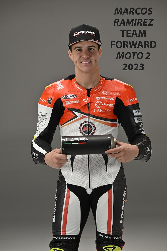 GPR-Exhaust---M3-Black-Titanium-RACING-Mid-Line-for-YZF-R1-R1-M-from-2017-to-2019-Link-Pipe