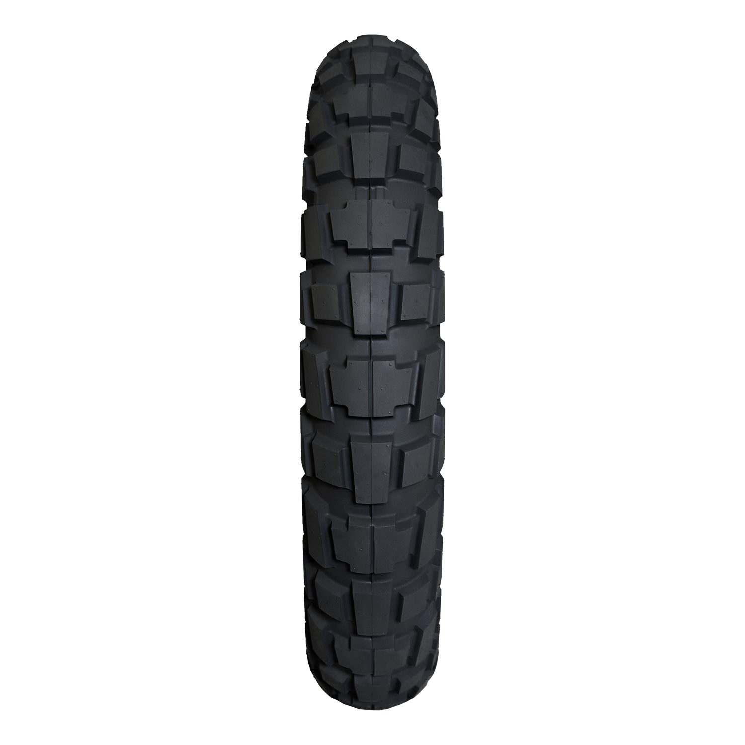 Dunlop - Trailmax RAID Tire (Adventure)