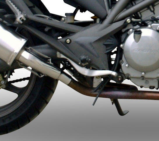 GPR-Exhaust---Trioval-Double-Slip-on-for-Raptor-650-from-2001-to-2005-dB-Killer-Link-Pipes