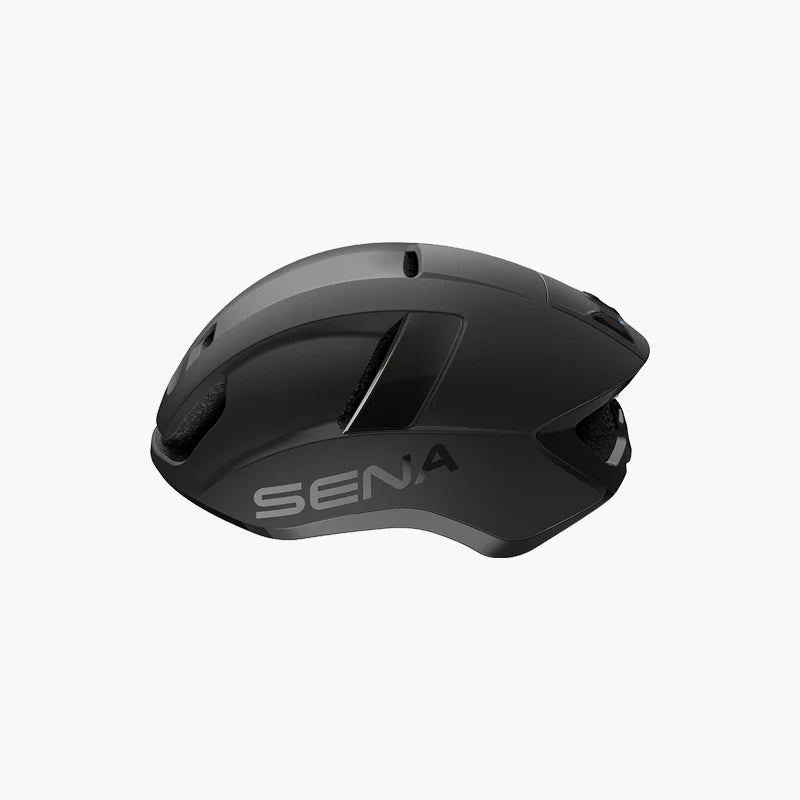 Sena - S Road Cycling Smart Communication Helmet