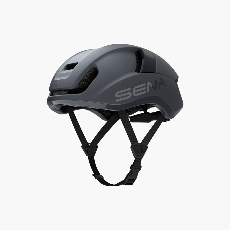 Sena - S Road Cycling Smart Communication Helmet