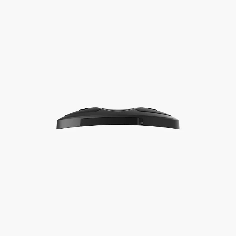Sena - RC3, 3-Button Remote for Bluetooth Communication System