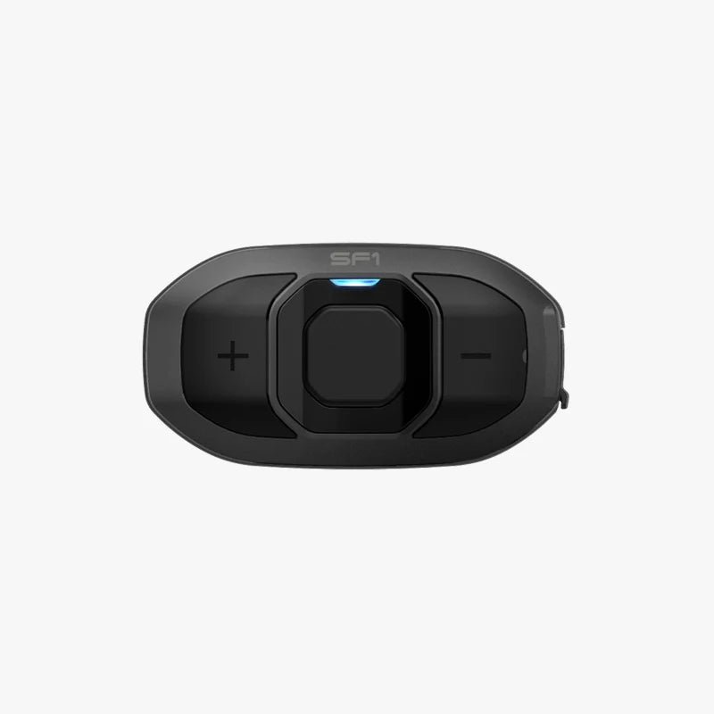 Sena - SF1 Motorcycle Bluetooth Communication System