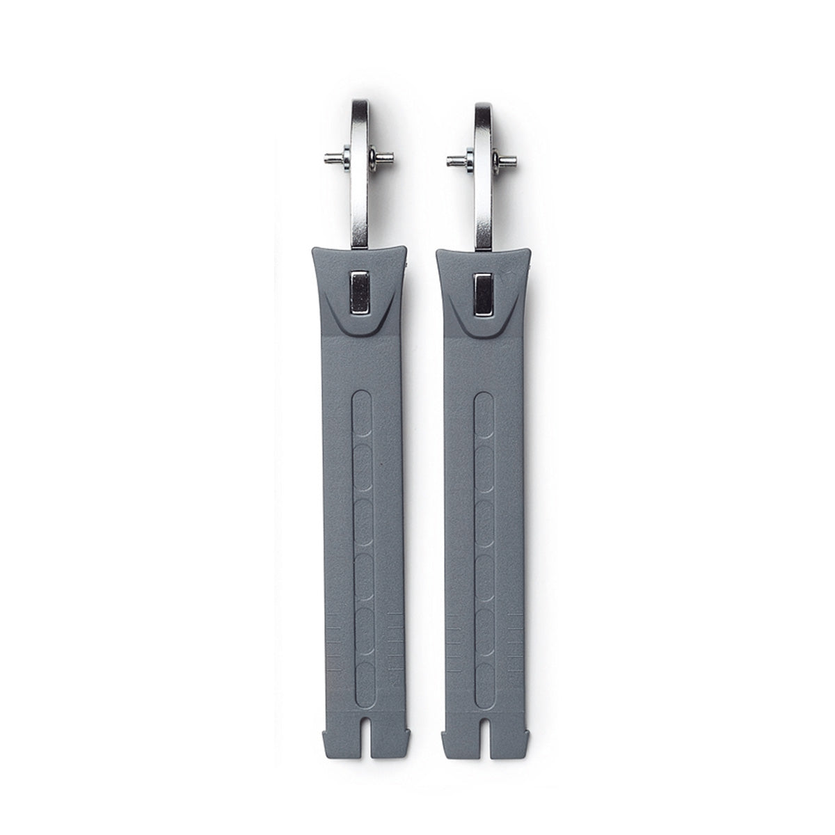 SIDI - ST/MX Replacement Strap - Long