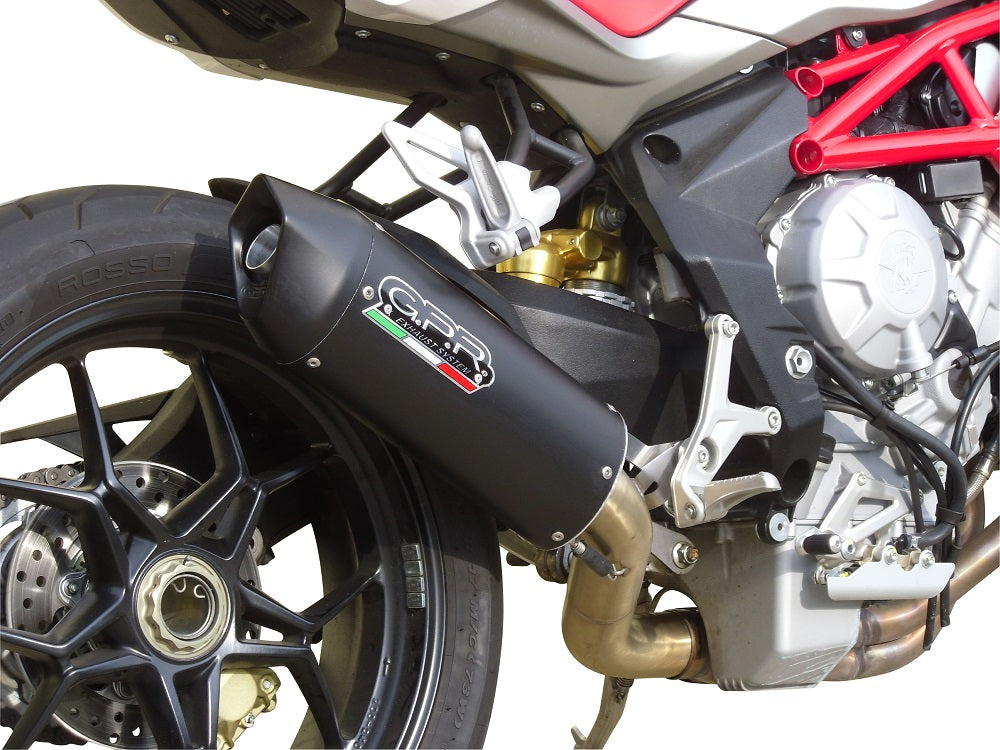 GPR-Exhaust---Furore-Nero-Slip-on-for-Brutale-800-Dragster-from-2013-to-2016-dB-Killer-Link-Pipe