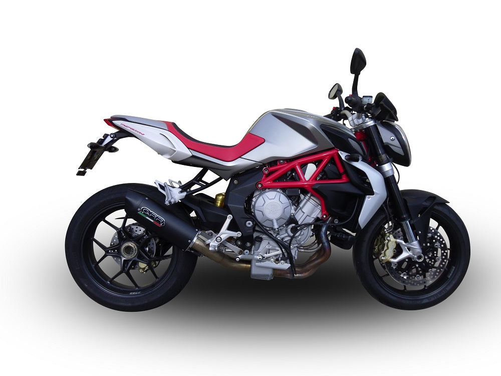 GPR-Exhaust---Furore-Nero-Slip-on-for-Brutale-800-Dragster-from-2013-to-2016-dB-Killer-Link-Pipe
