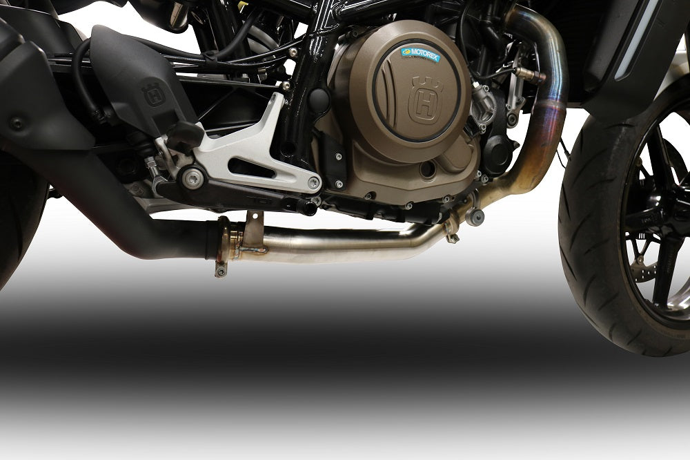 GPR-Exhaust---Decatalizzatore-Decat-system-for-Vitpilen-701-from-2018-to-2020-Decat-Pipe