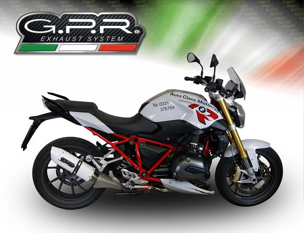 GPR-Exhaust---Albus-Ceramic-Slip-on-for-R-1200-R-2015-LC-from-2015-to-2016-dB-Killer-Link-Pipe