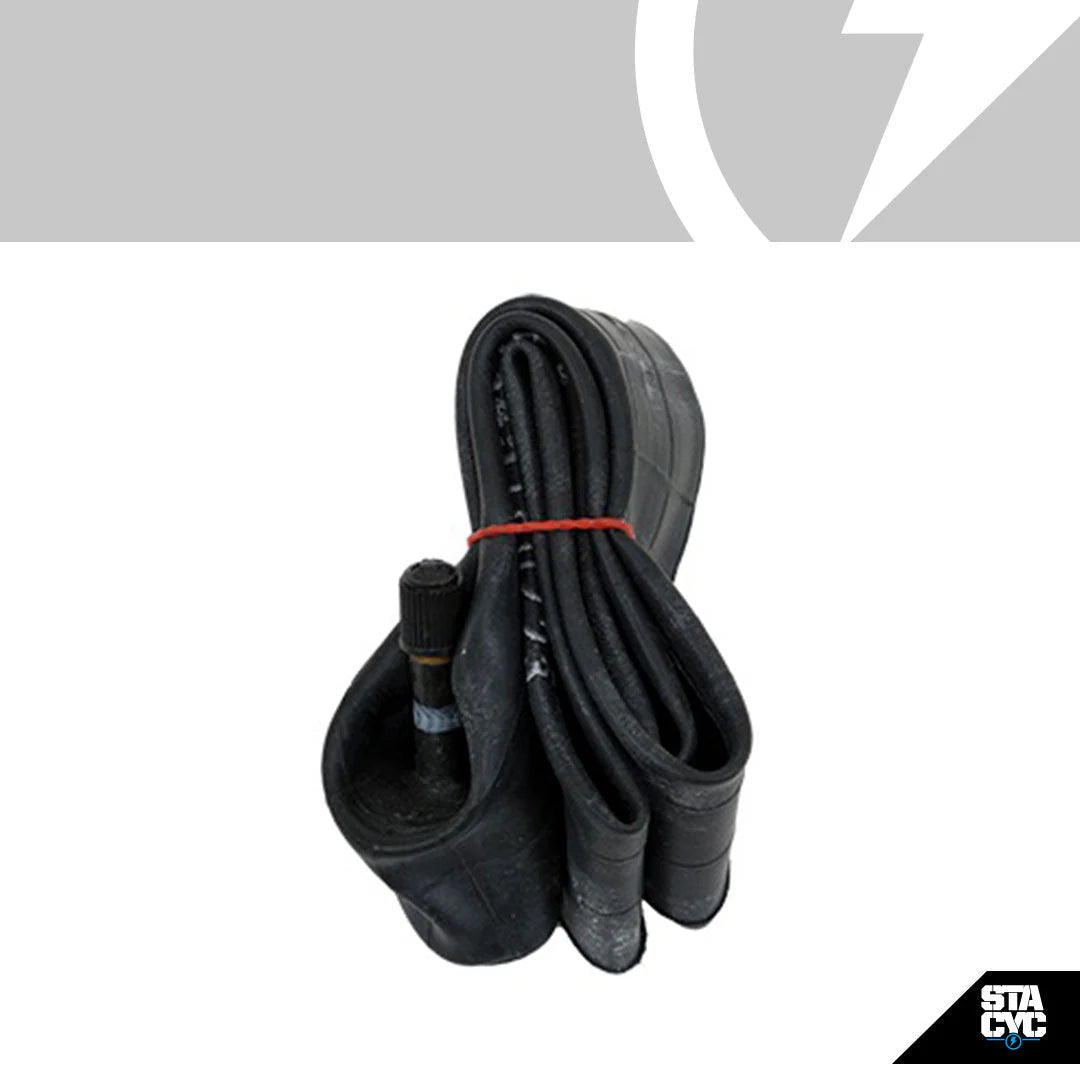 Stacyc - Replacement Tube for 20eDrive