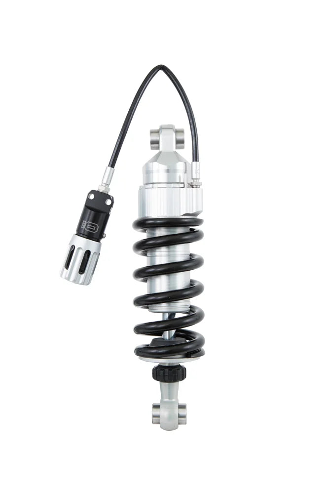 ÖHLINS - Custom & Heritage STX46 Shock Absorber (HD 515)