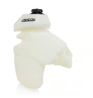 Acerbis - Fuel Tank for Husqvarna FE501 (-23)