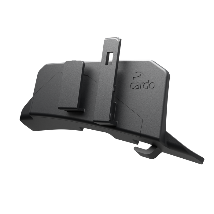 Cardo - Adapter for Shoei Helmets (Neotec 2, GT-AIR 2, J-Cuise 2)