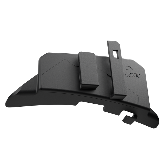 Cardo - Adapter for Shoei Helmets (Neotec 2, GT-AIR 2, J-Cuise 2)