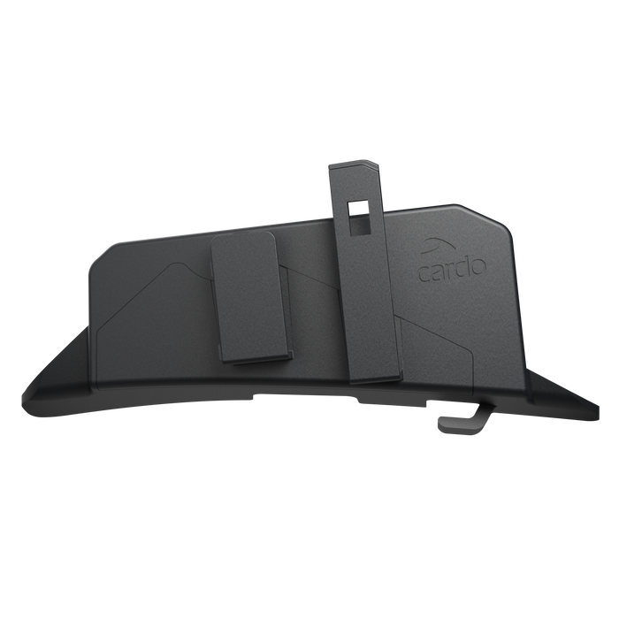 Cardo - Adapter for Shoei Helmets (Neotec 2, GT-AIR 2, J-Cuise 2)