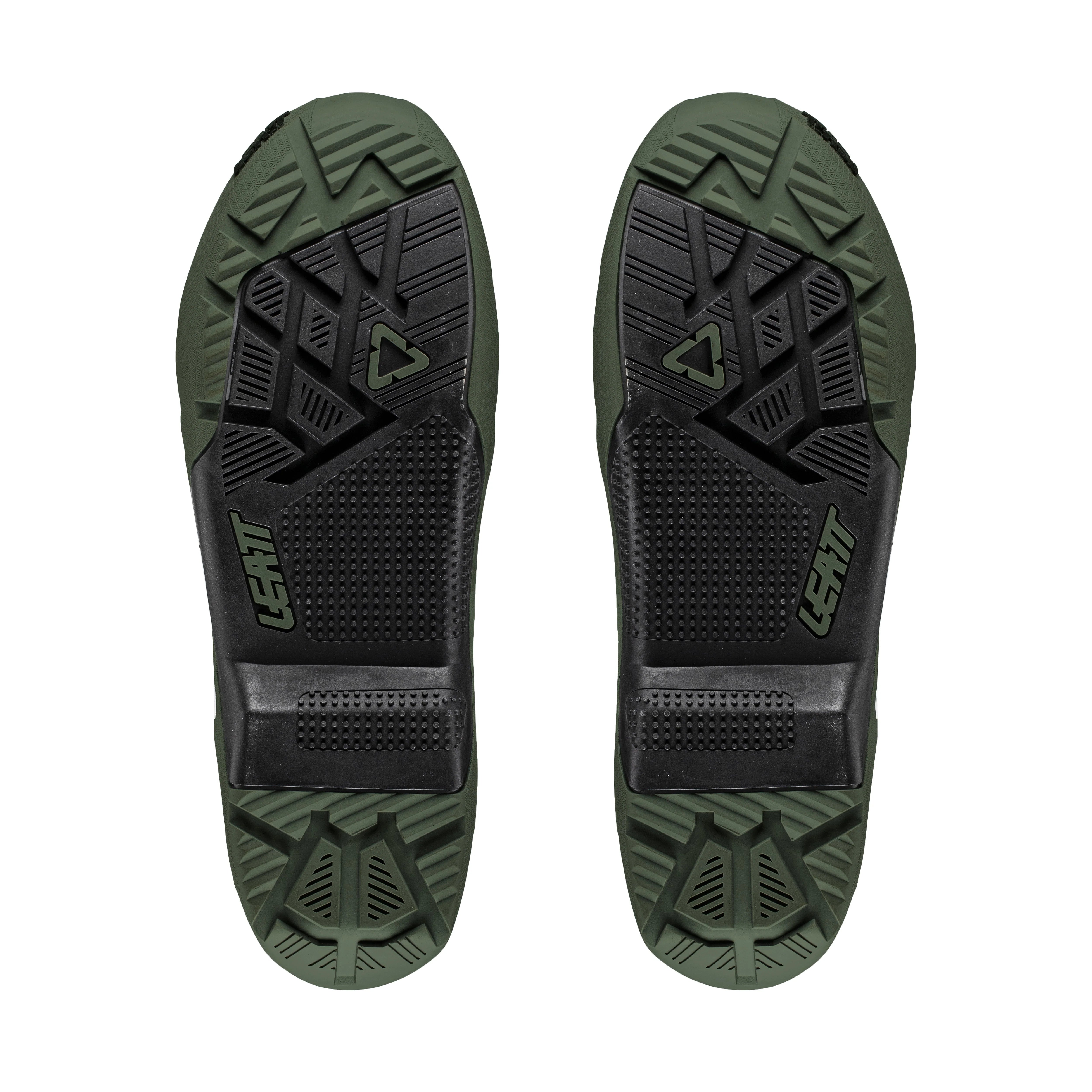 Leatt - Boot Sole