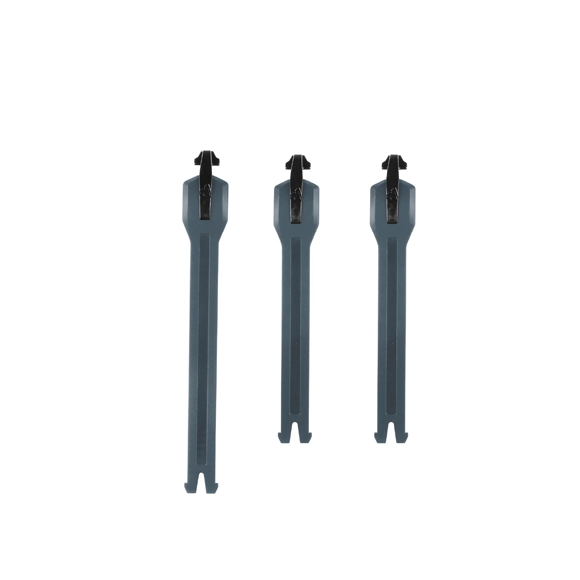 Leatt - 3.5 Strap Kit