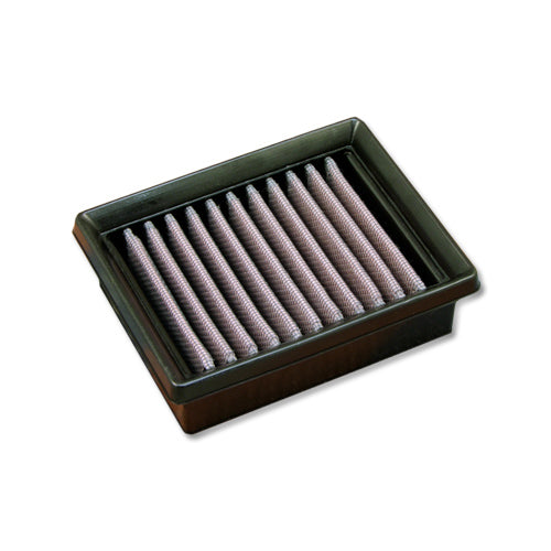 DNA Air Filters - Air Filter for Triumph Street Twin 900 / Street Cup 900 / Street Scrambler 900 / Bonneville T 120 1200 / Bonneville 900 T100