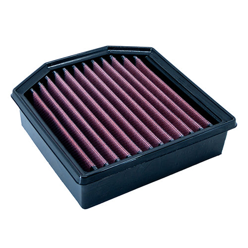 DNA Air Filters - Air Filter for Triumph Tiger 900 / Tiger 900 GT / Tiger 900 Rally / Tiger 900 GT Pro / Tiger 900 Rally Pro (21-24)