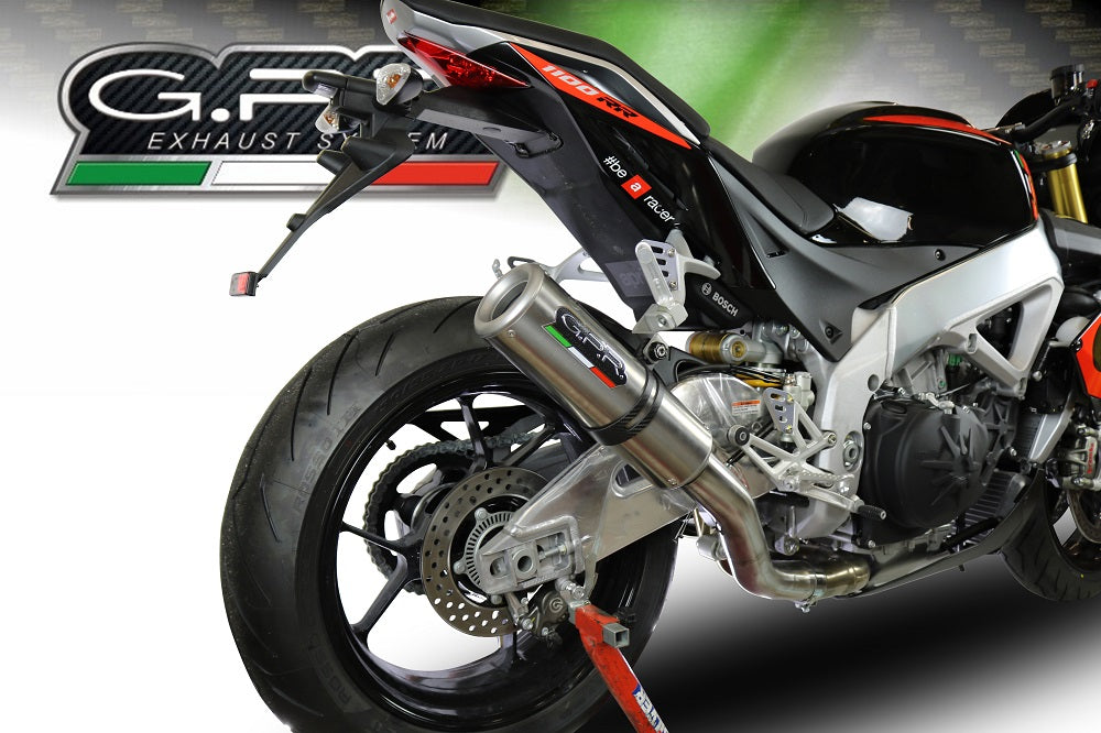 GPR-Exhaust---M3-Titanium-Natural-Slip-on-for-Tuono-1100-V4-RR-from-2017-to-2020-dB-Killer-Link-Pipe-Catalyst