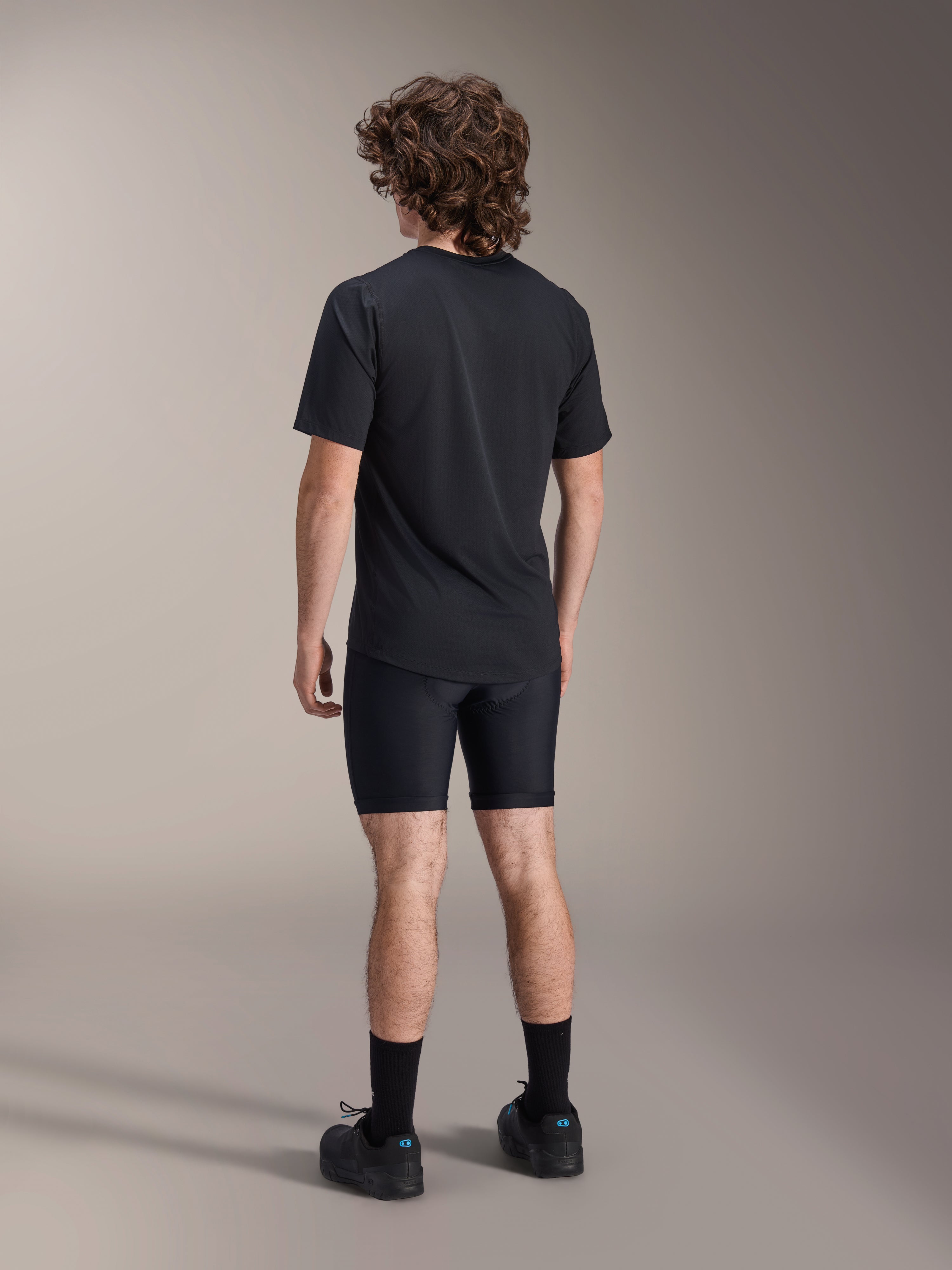 Alpinestars - A-Dura Liner Shorts
