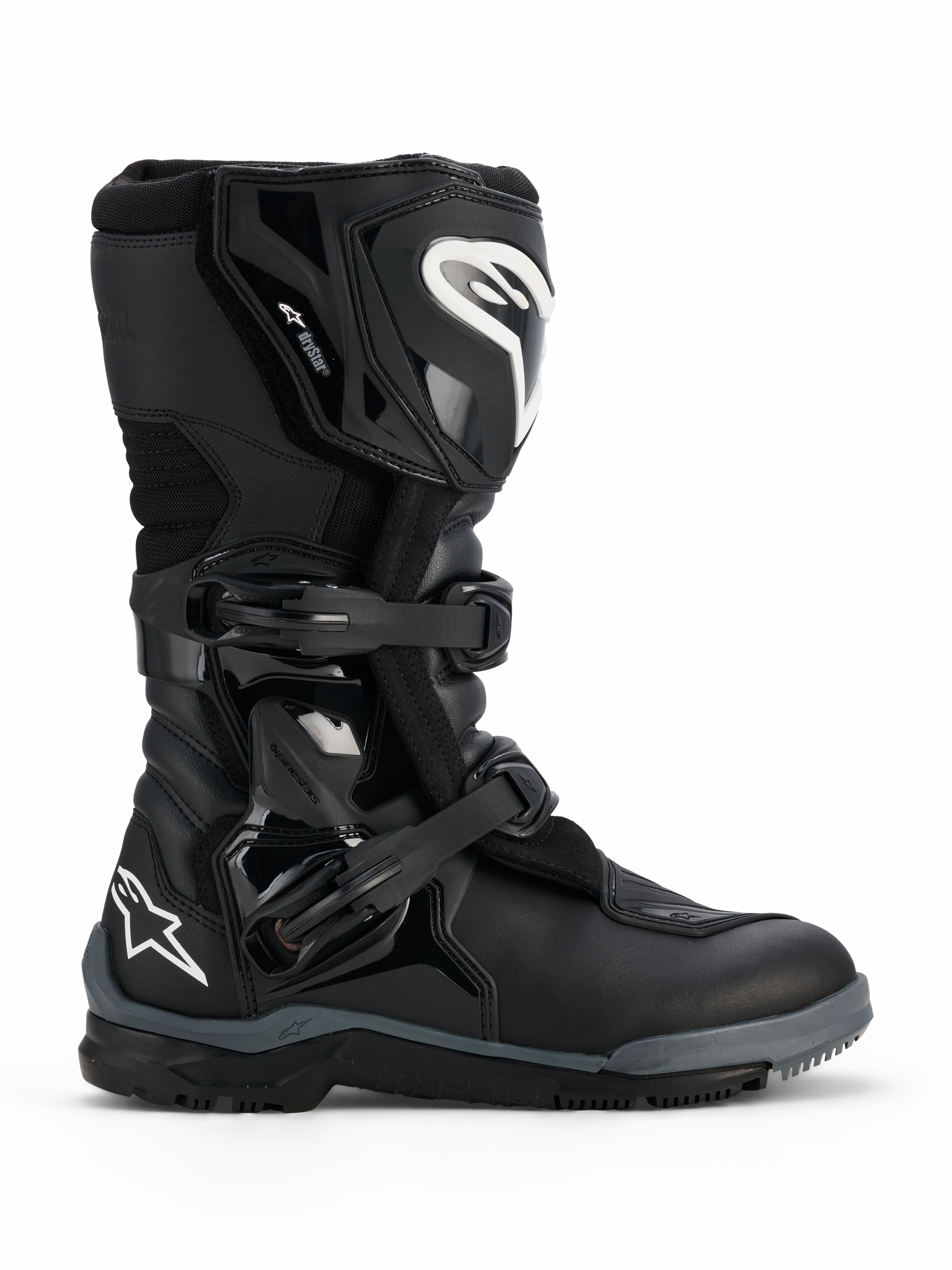 Alpinestars - Corozal V2 Adventure Drystar® Boot
