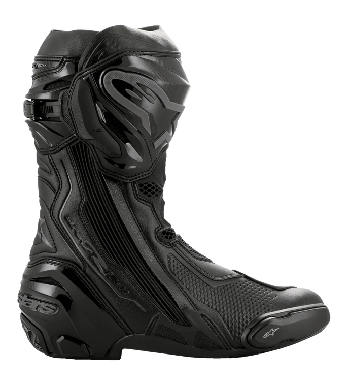 Alpinestars - STech Boots