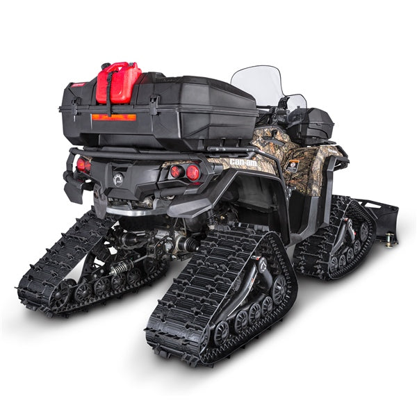 ClickNGo-PLASTIC BLADE 60` CNG 1.5 & 2 ATV 4080079-20