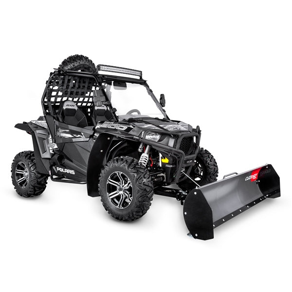 ClickNGo-BLADE 66` CNG 2, 1.5 ATV & 2 UTV 7845014 P373954