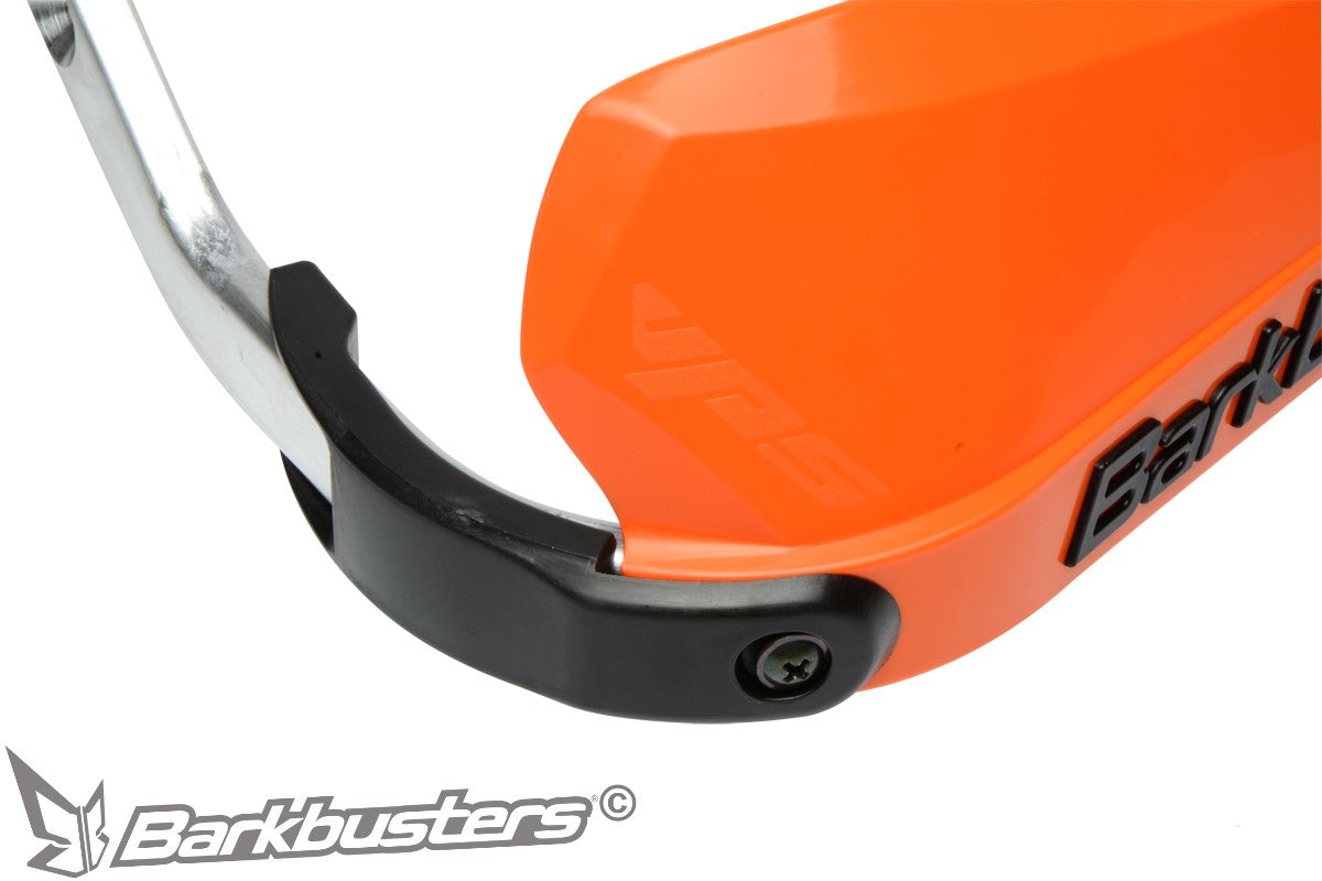 Barkbuster - Skid Plate/Bumper Accessory for VPS Plastics