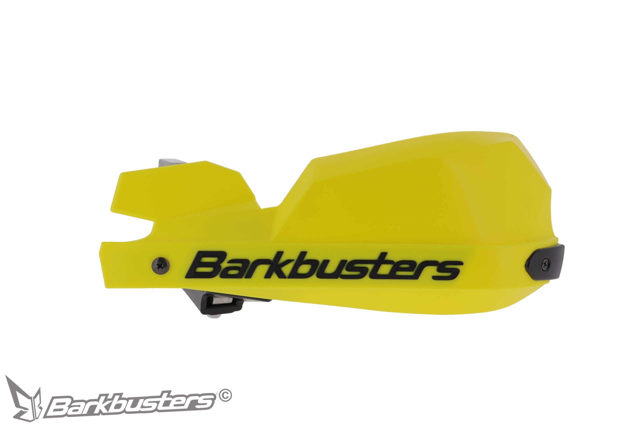 Barkbusters - VPS Motocross Single Point Handguard Kit (VPS-207)