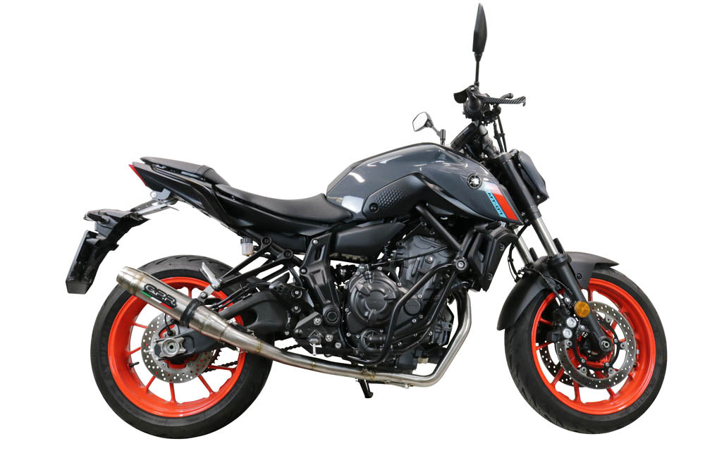 GPR-Exhaust---Deeptone-Inox-RACING-Full-Line-for-Mt-07-from-2014-to-2016-Racing-Full-System-Exhaust-