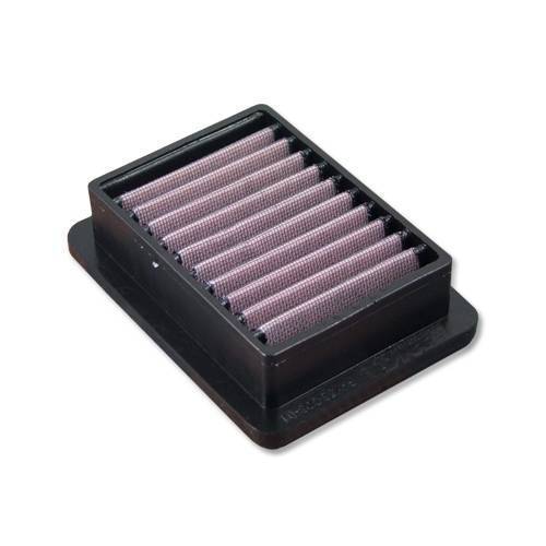 DNA Air Filters - Air Filter for Yamaha T-Max 500 08-16 / T-Max 530 12-16